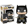 Виниловая фигурка Бэтмен #84 от Funko