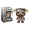 Виниловая фигурка Довакин #57 от Funko 