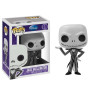 Виниловая фигурка Джек Скеллингтон #15 от Funko