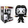 Виниловая фигурка Ворон #133 от Funko