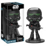 Башкотряс Имперский Штурмовик Смерти от Funko