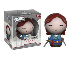 Виниловая фигурка Элиза #082 от Funko