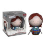 Виниловая фигурка Элиза #082 от Funko