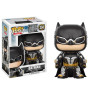 Виниловая фигурка Бэтмен #204 от Funko