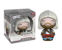 Виниловая фигурка Эдвард #083 от Funko