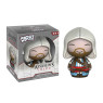 Виниловая фигурка Эдвард #083 от Funko