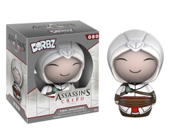 Виниловая фигурка Альтаир #080 от Funko