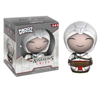 Виниловая фигурка Альтаир #080 от Funko