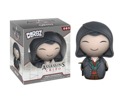 Виниловая фигурка Джейкоб #085 от Funko