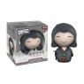 Виниловая фигурка Джейкоб #085 от Funko