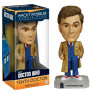 Башкотряс 10-й Доктор Кто от Funko