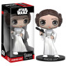Башкотряс Принцесса Лея от Funko