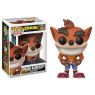 Виниловая фигурка Крэш Бандикут #273 от Funko