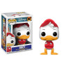 Виниловая фигурка Хьюи #307 от Funko