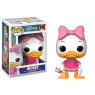 Виниловая фигурка Поночка #310 от Funko