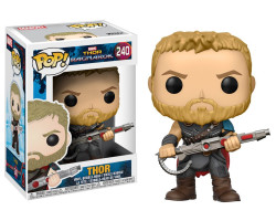 Башкотряс Тор #240 от Funko