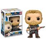 Башкотряс Тор #240 от Funko