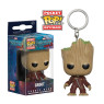 Брелок Малыш Грут от Funko