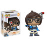 Виниловая фигурка Мэй #180 от Funko