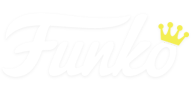 Funko