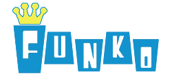 Funko